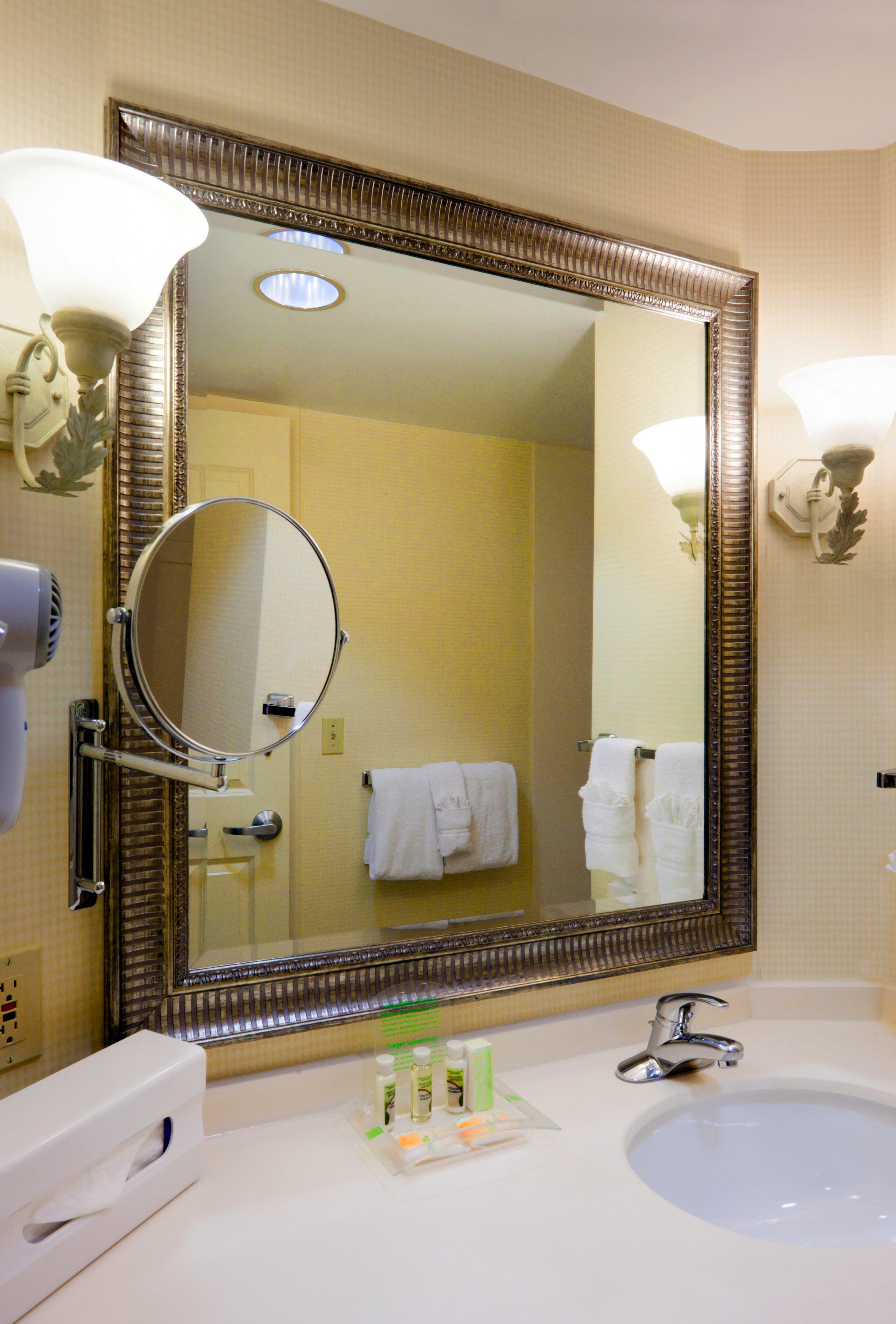 Holiday Inn Chantilly-Dulles Expo Airport By Ihg Δωμάτιο φωτογραφία