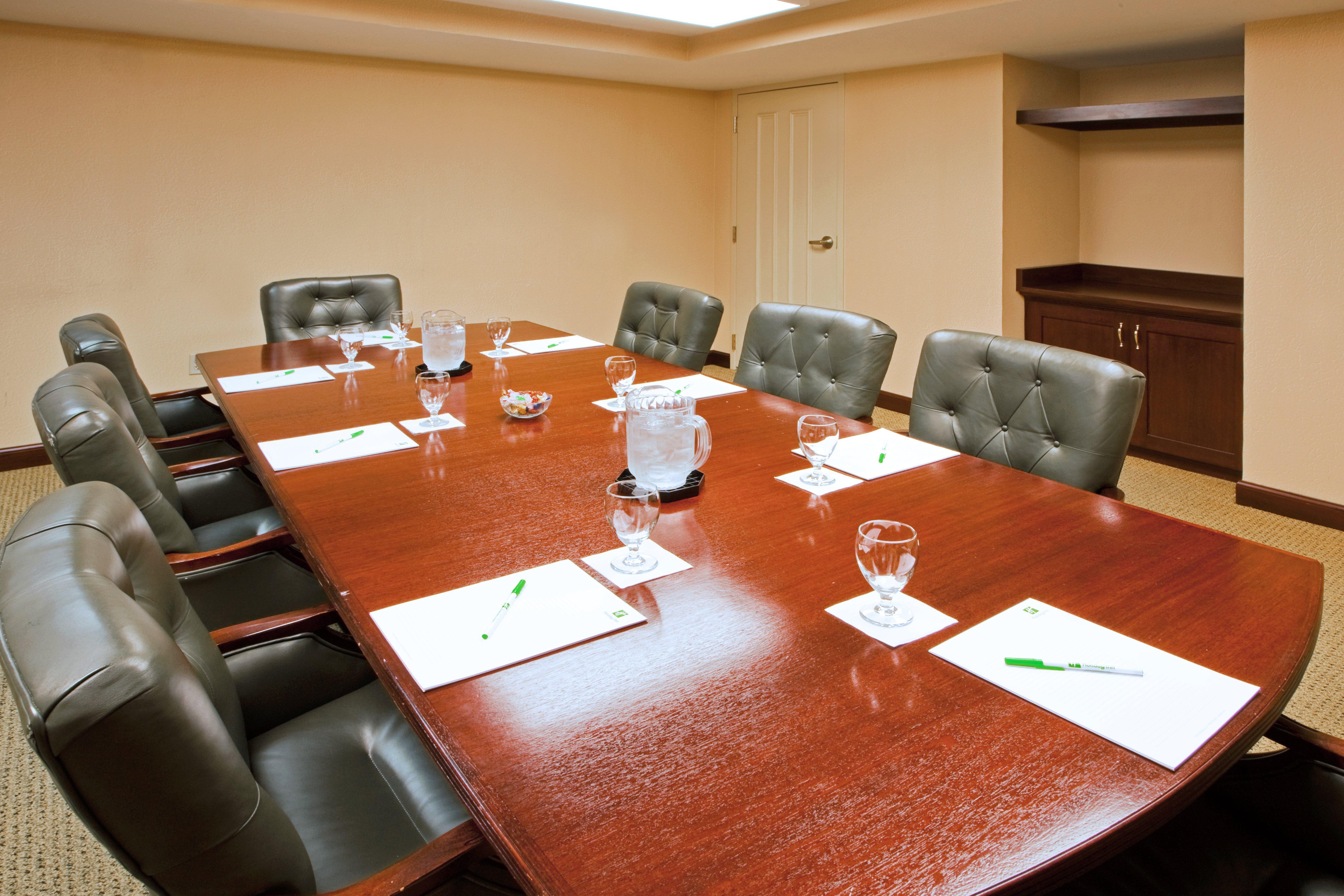 Holiday Inn Chantilly-Dulles Expo Airport By Ihg Εξωτερικό φωτογραφία