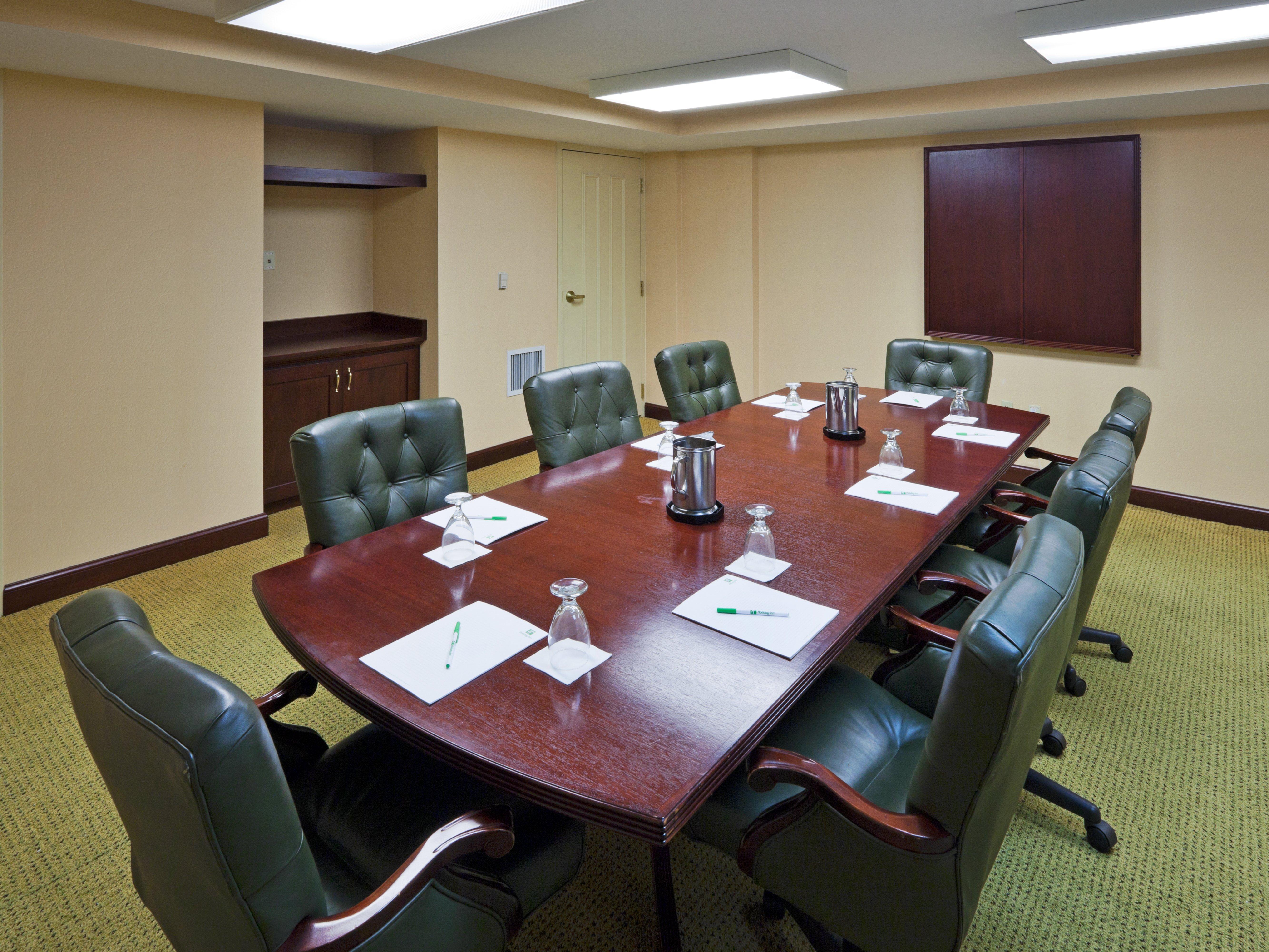 Holiday Inn Chantilly-Dulles Expo Airport By Ihg Εξωτερικό φωτογραφία