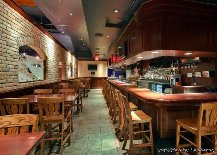 Holiday Inn Chantilly-Dulles Expo Airport By Ihg Εξωτερικό φωτογραφία